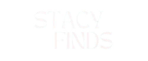 Stacyfinds